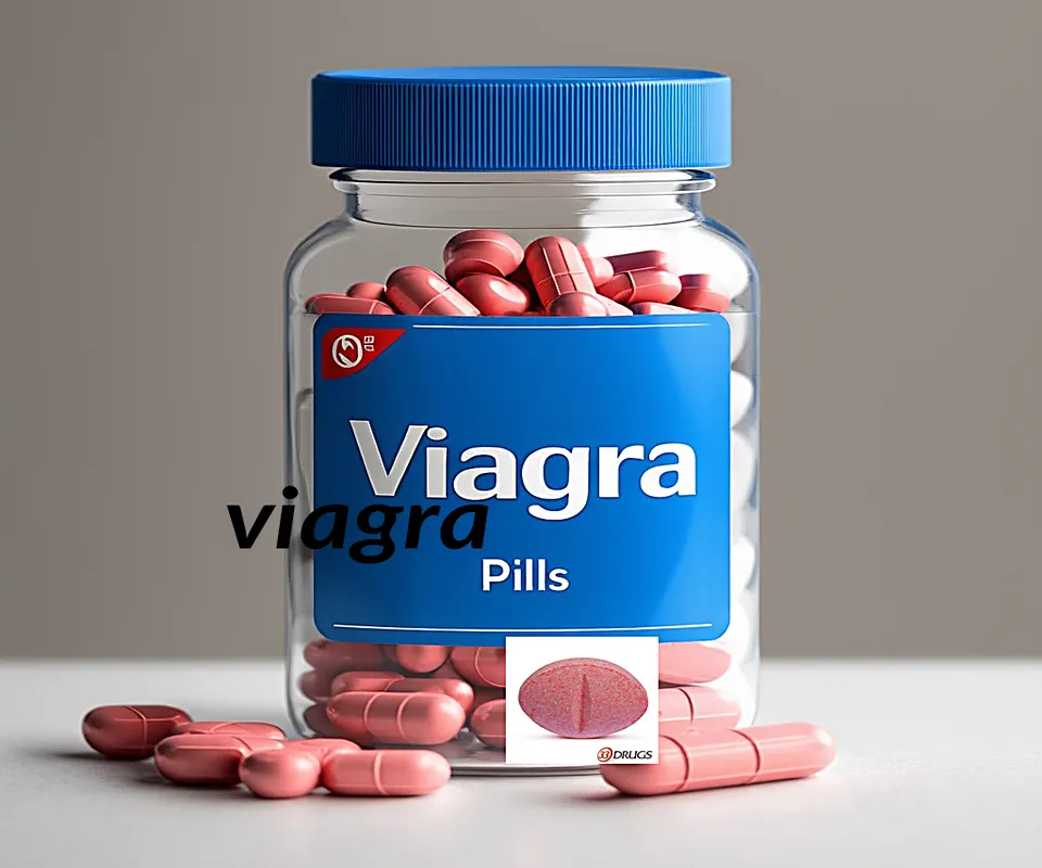 Comprar viagra y pagar contra reembolso